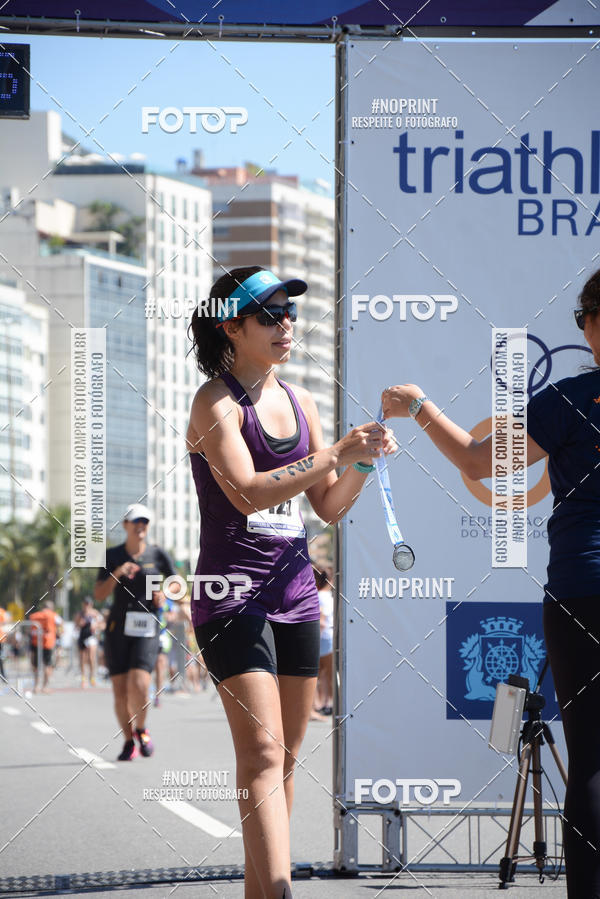 Acquista le foto dell'eventoAquathlon in Fotop