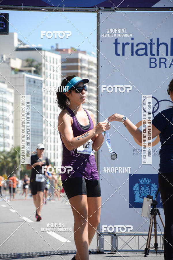 Acquista le foto dell'eventoAquathlon in Fotop