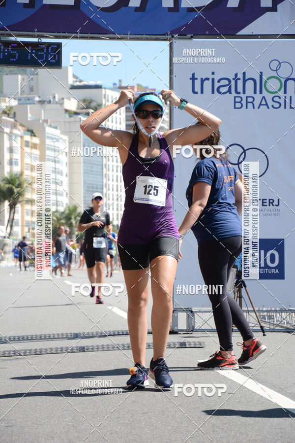 Acquista le foto dell'eventoAquathlon in Fotop