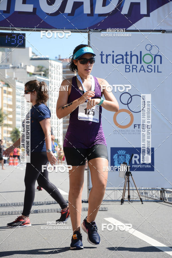 Acquista le foto dell'eventoAquathlon in Fotop