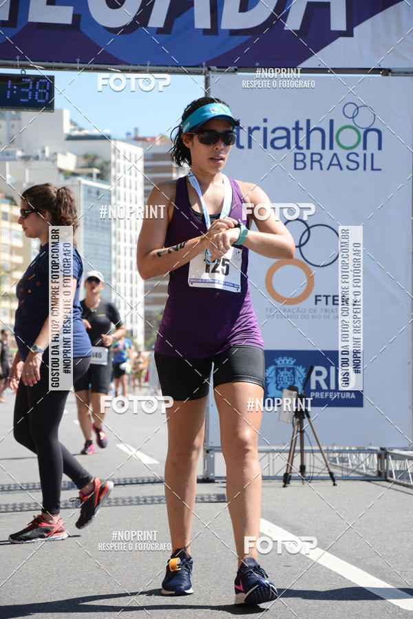 Acquista le foto dell'eventoAquathlon in Fotop