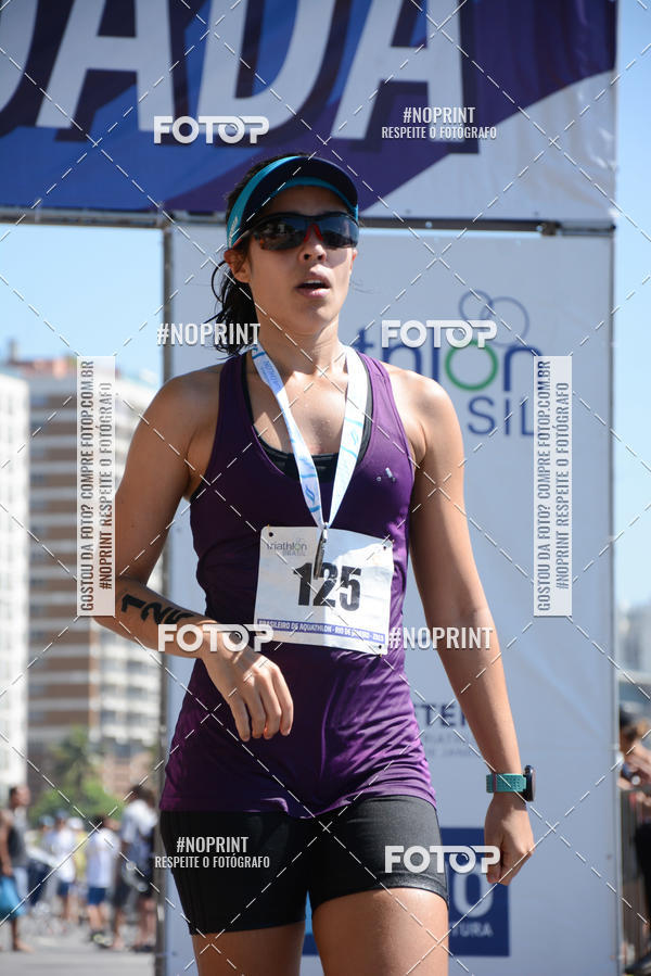 Acquista le foto dell'eventoAquathlon in Fotop