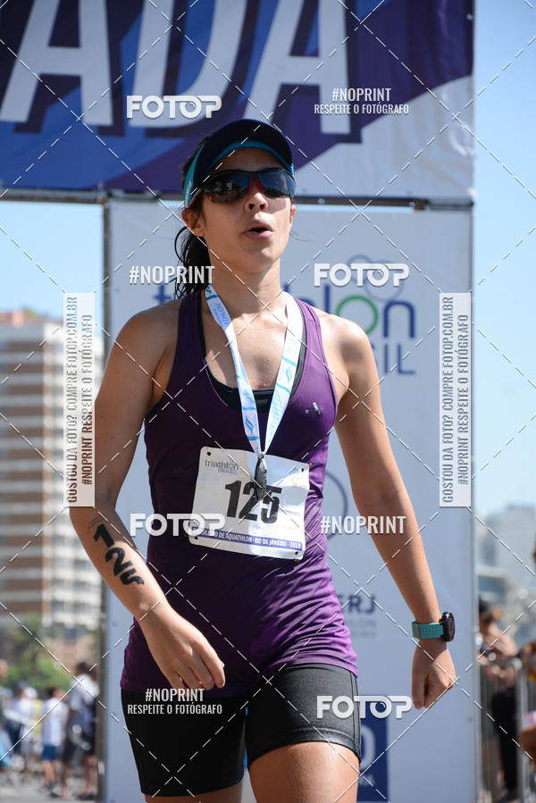 Acquista le foto dell'eventoAquathlon in Fotop