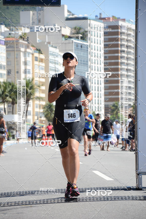 Acquista le foto dell'eventoAquathlon in Fotop