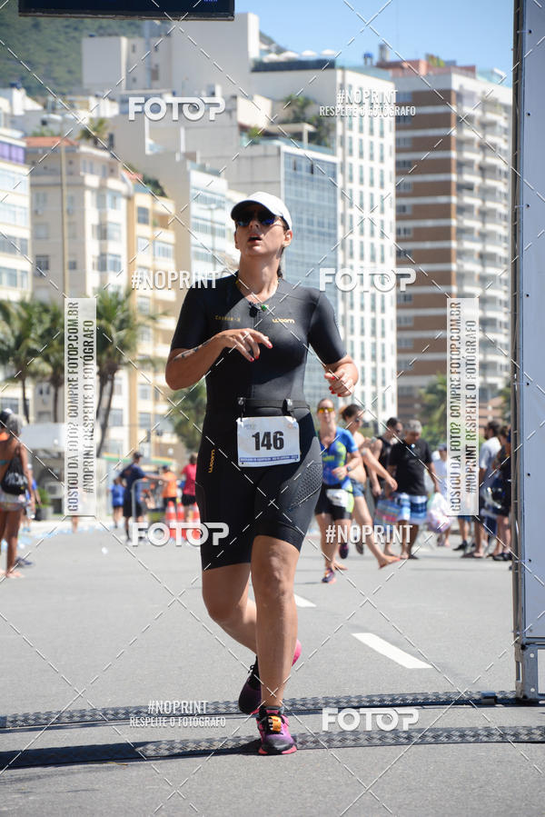 Acquista le foto dell'eventoAquathlon in Fotop