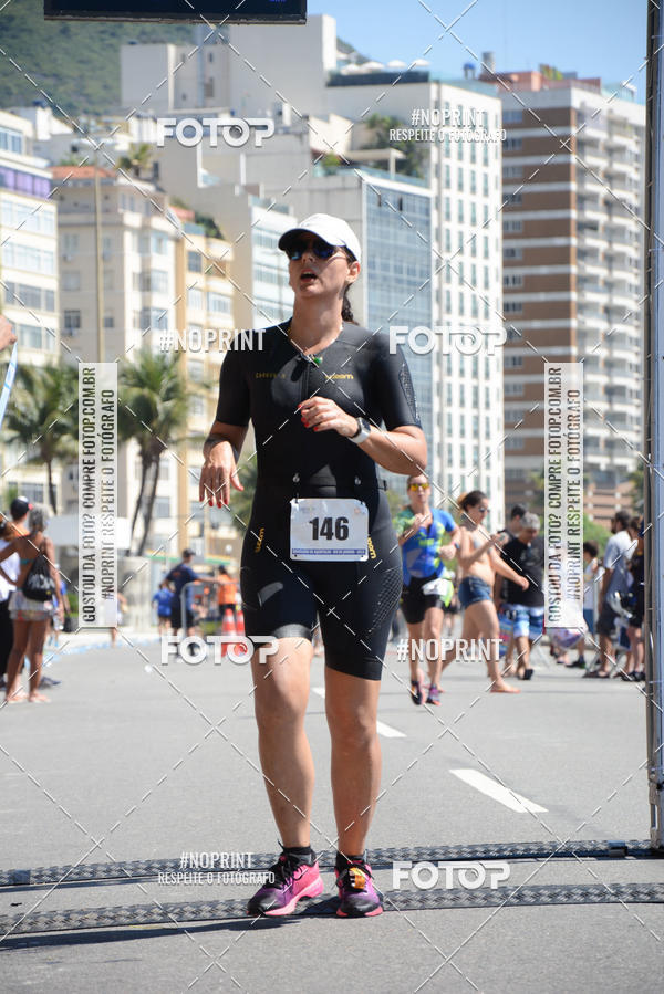 Acquista le foto dell'eventoAquathlon in Fotop