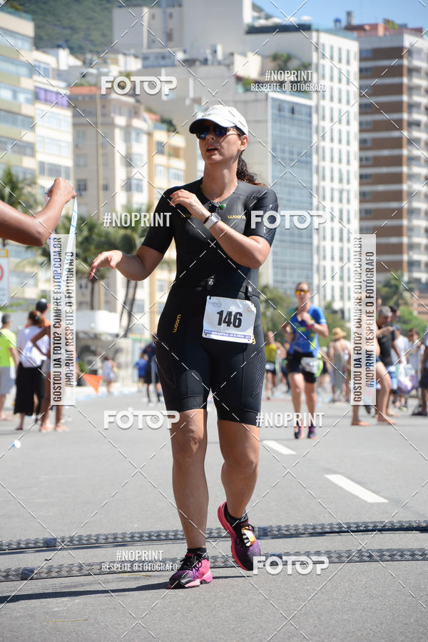 Acquista le foto dell'eventoAquathlon in Fotop