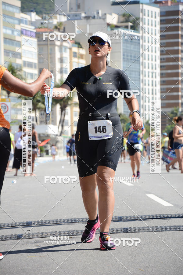 Acquista le foto dell'eventoAquathlon in Fotop