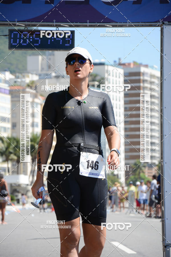 Compra tus fotos del eventoAquathlon En Fotop