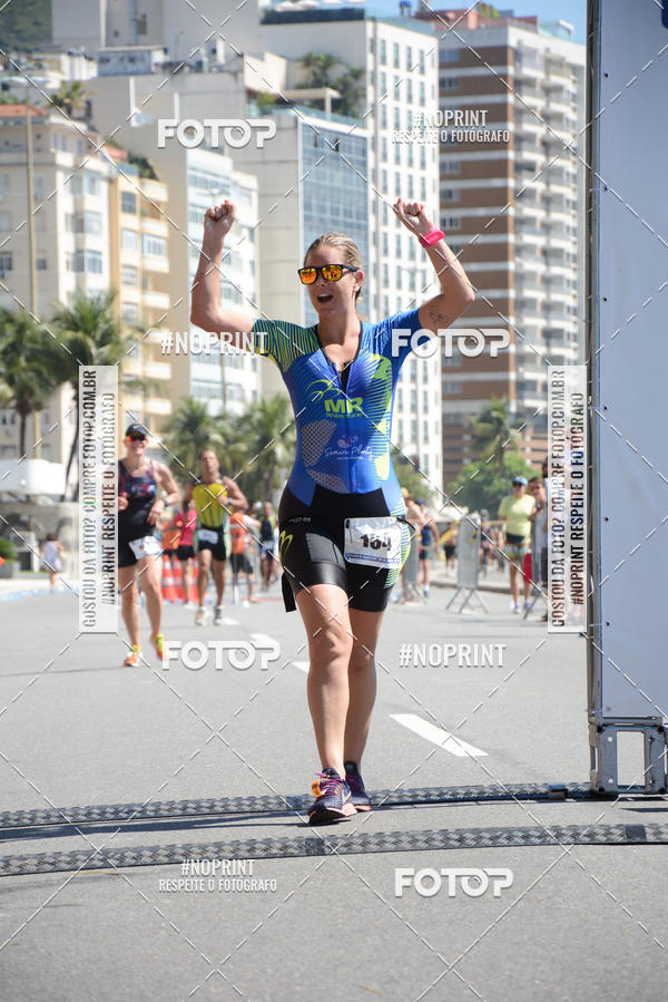 Compra tus fotos del eventoAquathlon En Fotop
