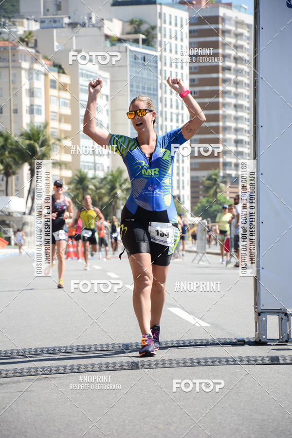 Achetez vos photos de l'vnementAquathlon sur Fotop
