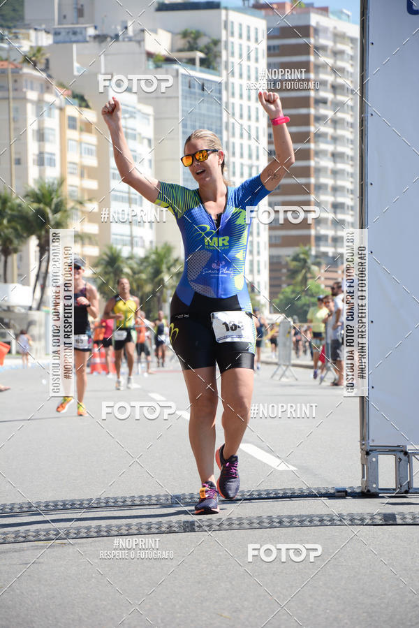 Achetez vos photos de l'vnementAquathlon sur Fotop