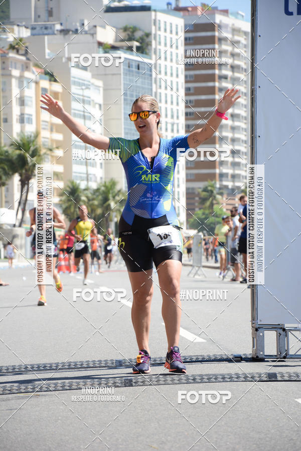 Achetez vos photos de l'vnementAquathlon sur Fotop