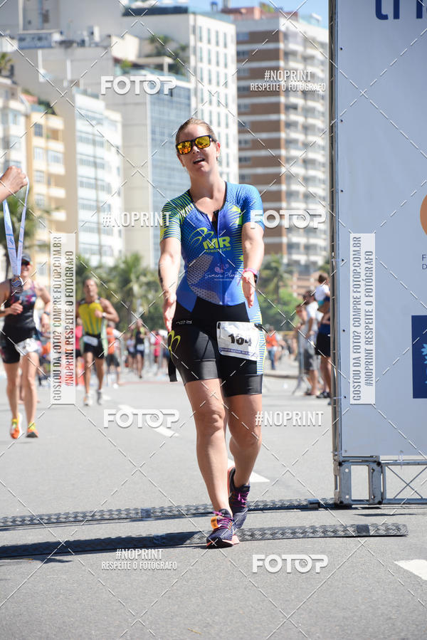 Achetez vos photos de l'vnementAquathlon sur Fotop