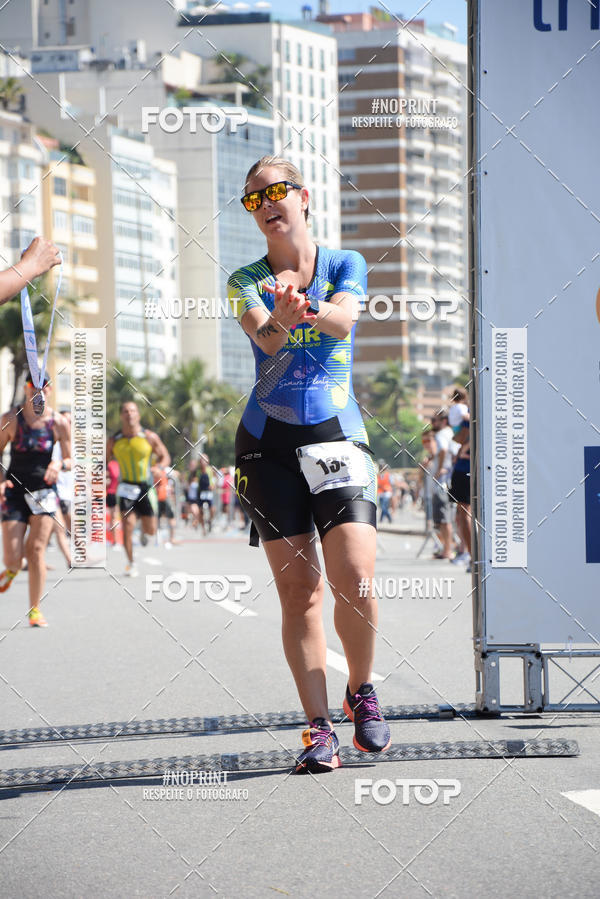 Achetez vos photos de l'vnementAquathlon sur Fotop