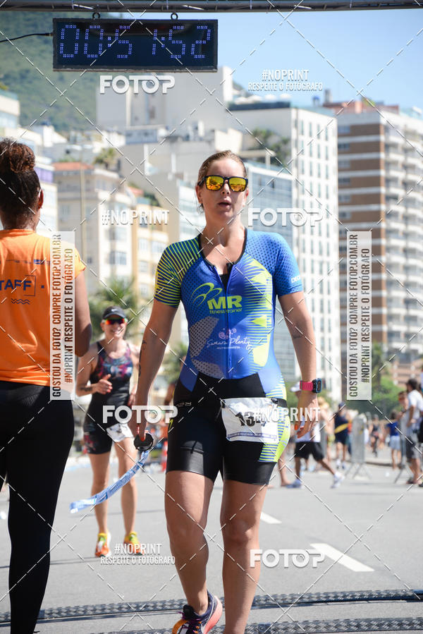 Buy your photos of the eventAquathlon on Fotop