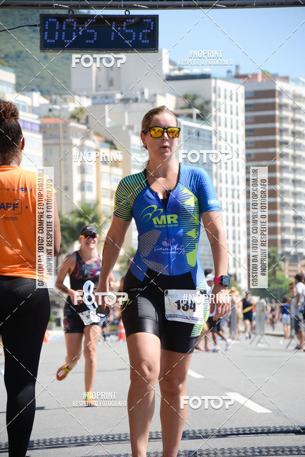 Buy your photos of the eventAquathlon on Fotop