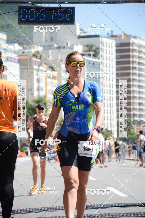 Buy your photos of the eventAquathlon on Fotop