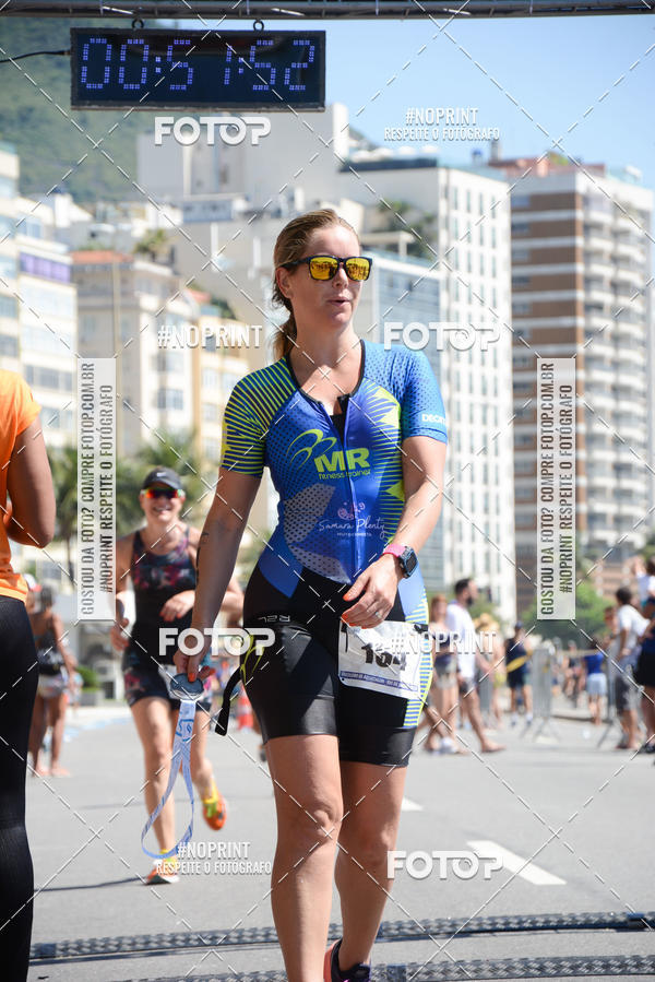 Buy your photos of the eventAquathlon on Fotop