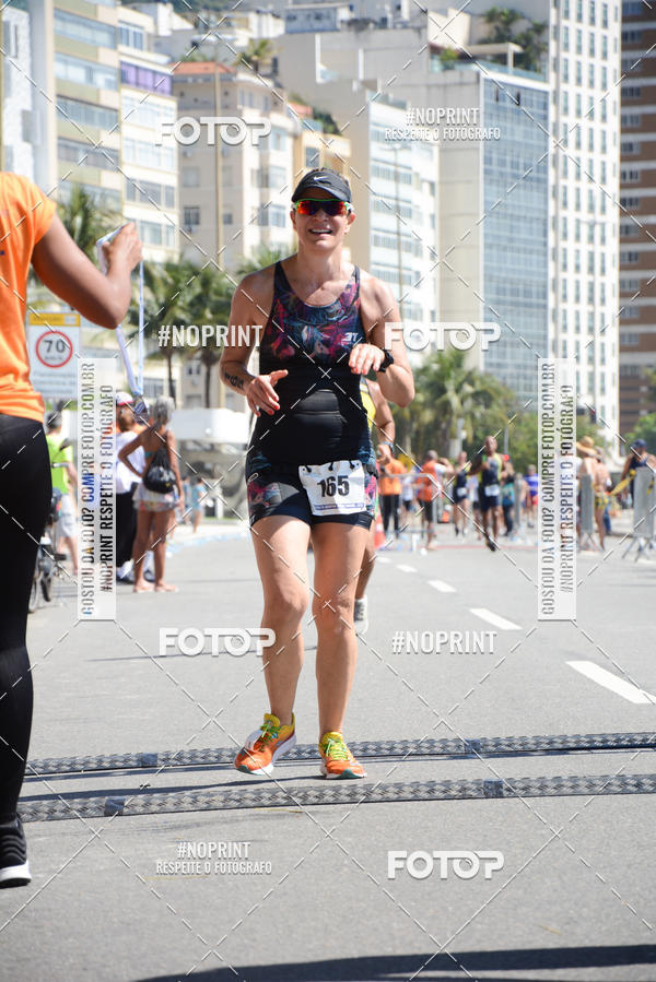 Buy your photos of the eventAquathlon on Fotop