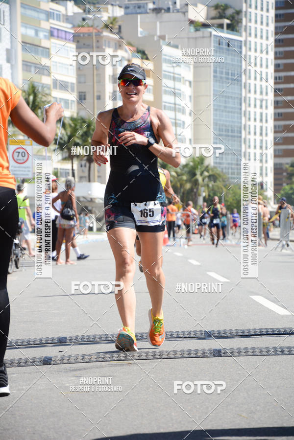 Buy your photos of the eventAquathlon on Fotop