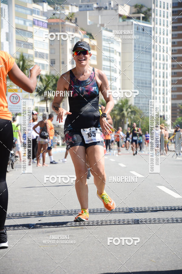 Buy your photos of the eventAquathlon on Fotop