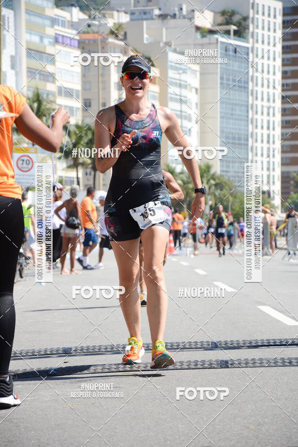 Buy your photos of the eventAquathlon on Fotop