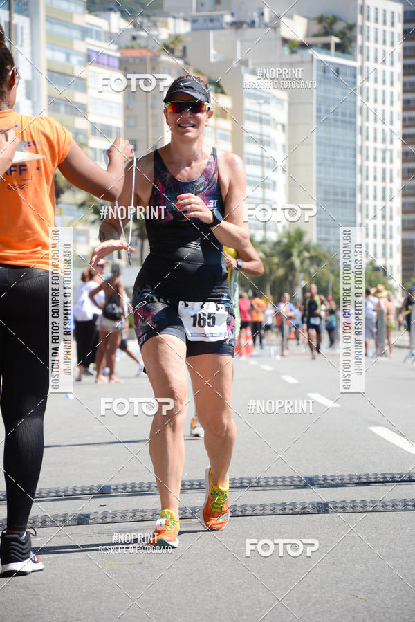 Buy your photos of the eventAquathlon on Fotop