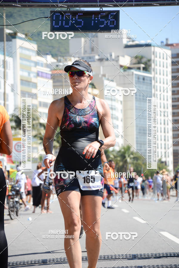 Buy your photos of the eventAquathlon on Fotop