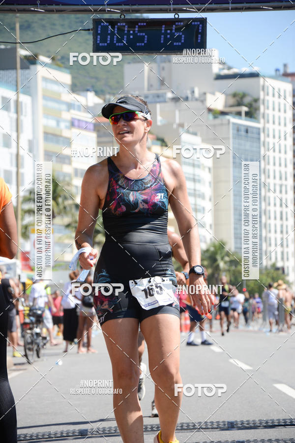 Buy your photos of the eventAquathlon on Fotop