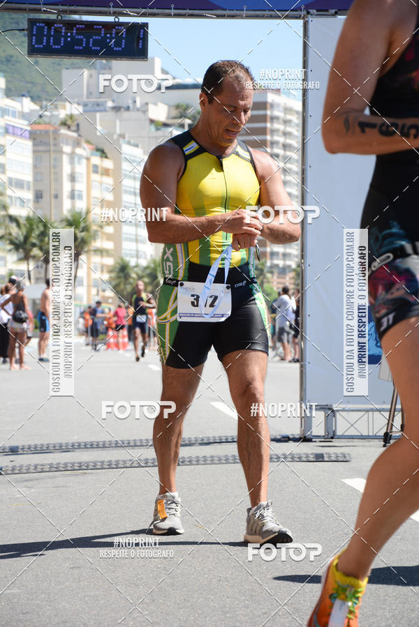 Buy your photos of the eventAquathlon on Fotop