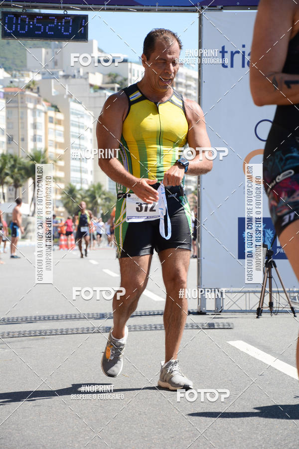 Buy your photos of the eventAquathlon on Fotop