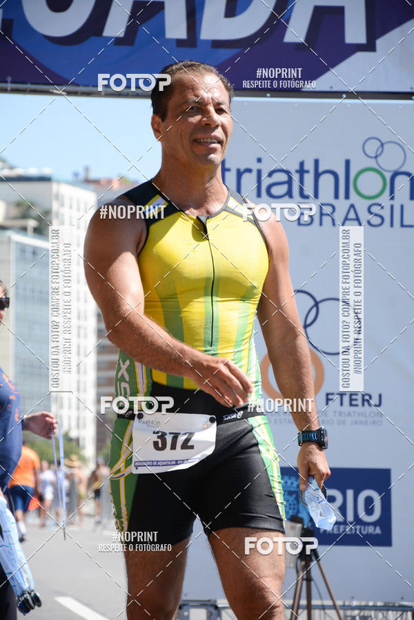Buy your photos of the eventAquathlon on Fotop