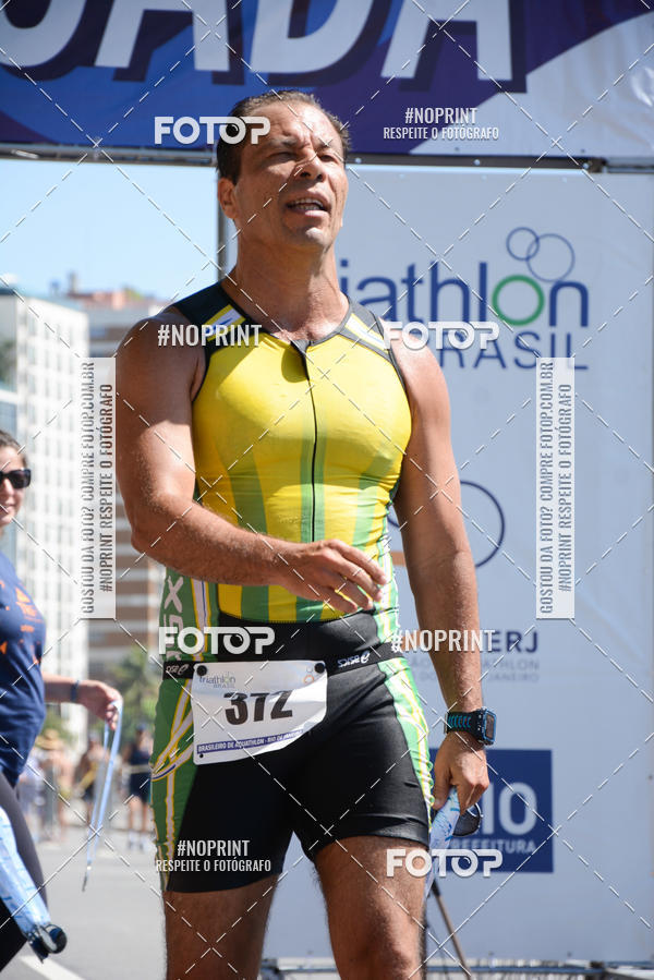 Buy your photos of the eventAquathlon on Fotop