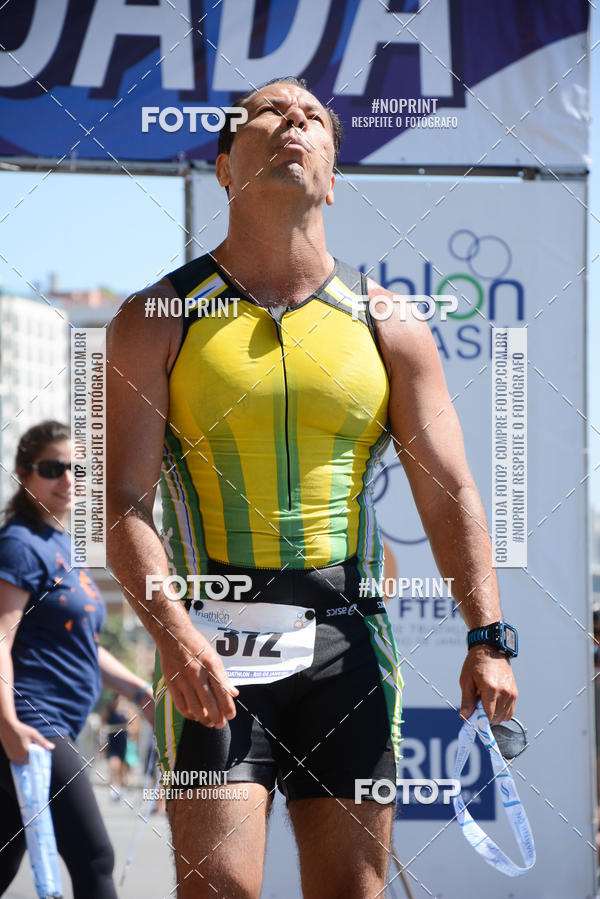 Buy your photos of the eventAquathlon on Fotop