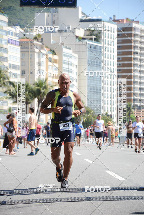 Buy your photos of the eventAquathlon on Fotop