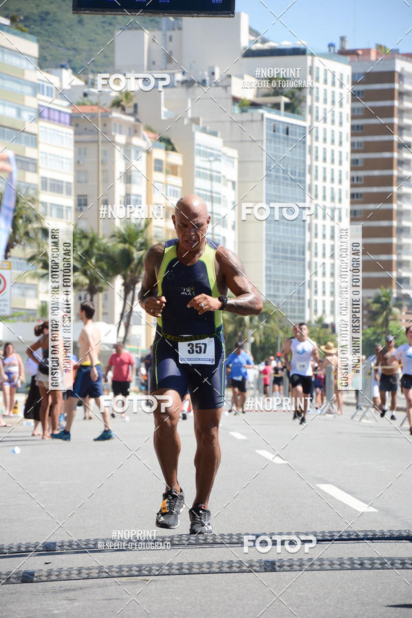 Buy your photos of the eventAquathlon on Fotop
