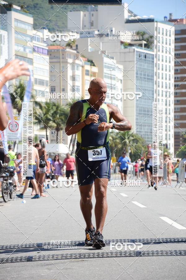 Buy your photos of the eventAquathlon on Fotop