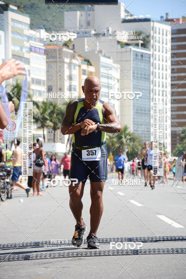 Buy your photos of the eventAquathlon on Fotop