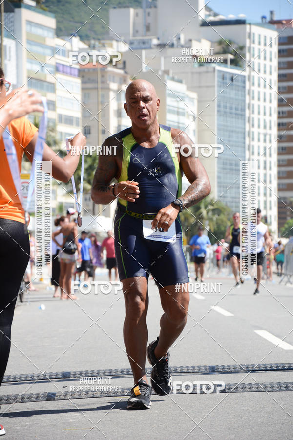 Buy your photos of the eventAquathlon on Fotop