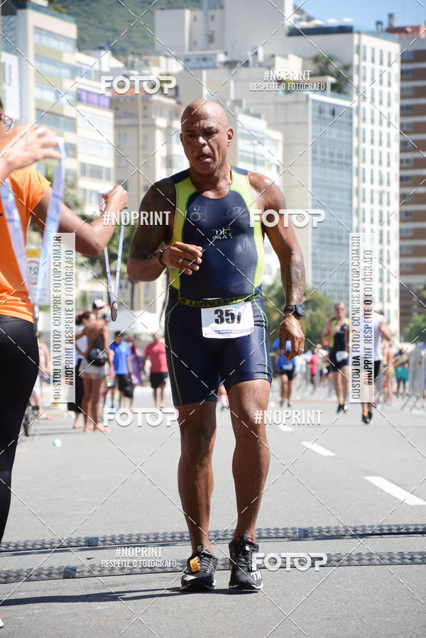 Buy your photos of the eventAquathlon on Fotop