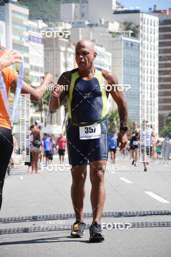 Buy your photos of the eventAquathlon on Fotop