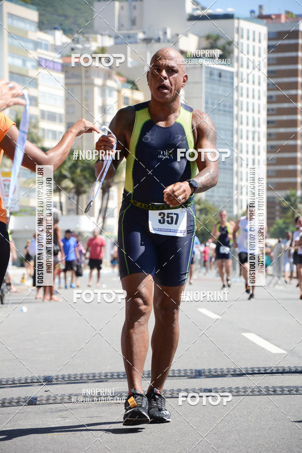 Buy your photos of the eventAquathlon on Fotop