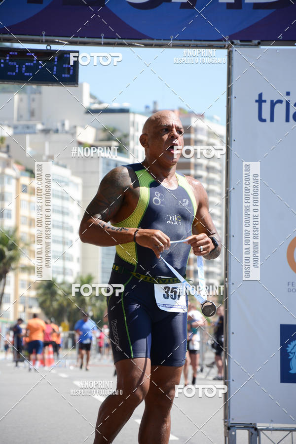 Buy your photos of the eventAquathlon on Fotop