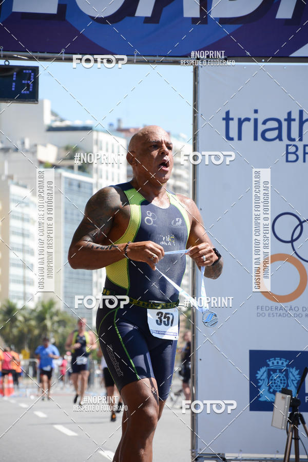 Buy your photos of the eventAquathlon on Fotop