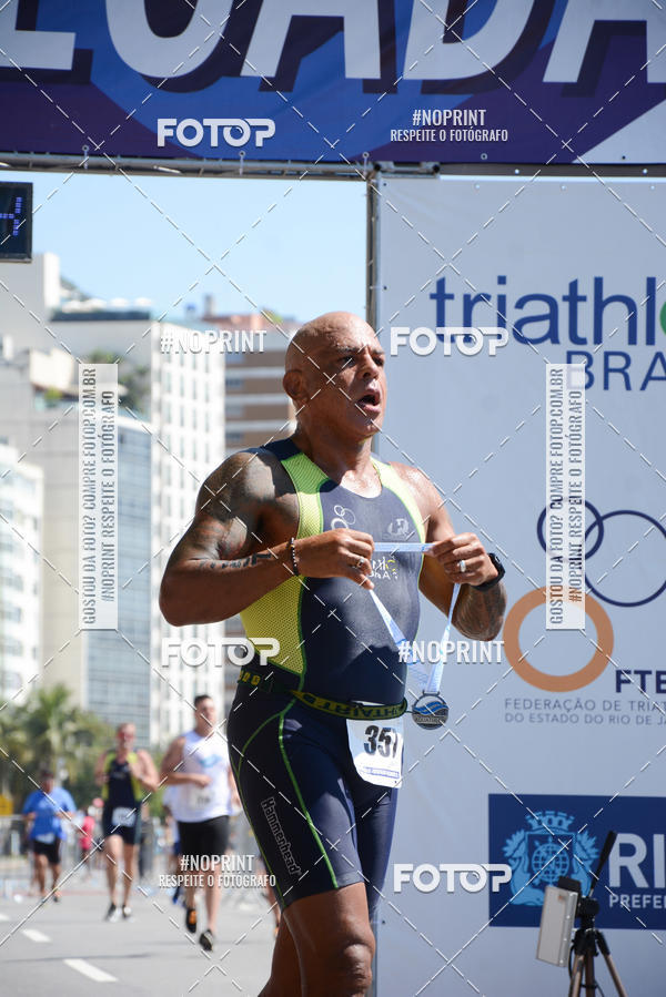 Buy your photos of the eventAquathlon on Fotop