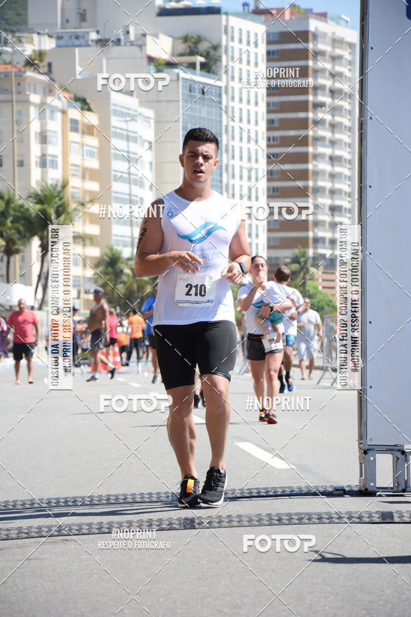 Buy your photos of the eventAquathlon on Fotop