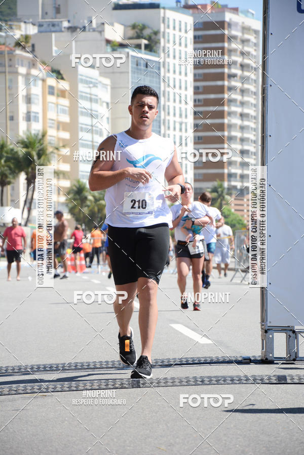 Buy your photos of the eventAquathlon on Fotop