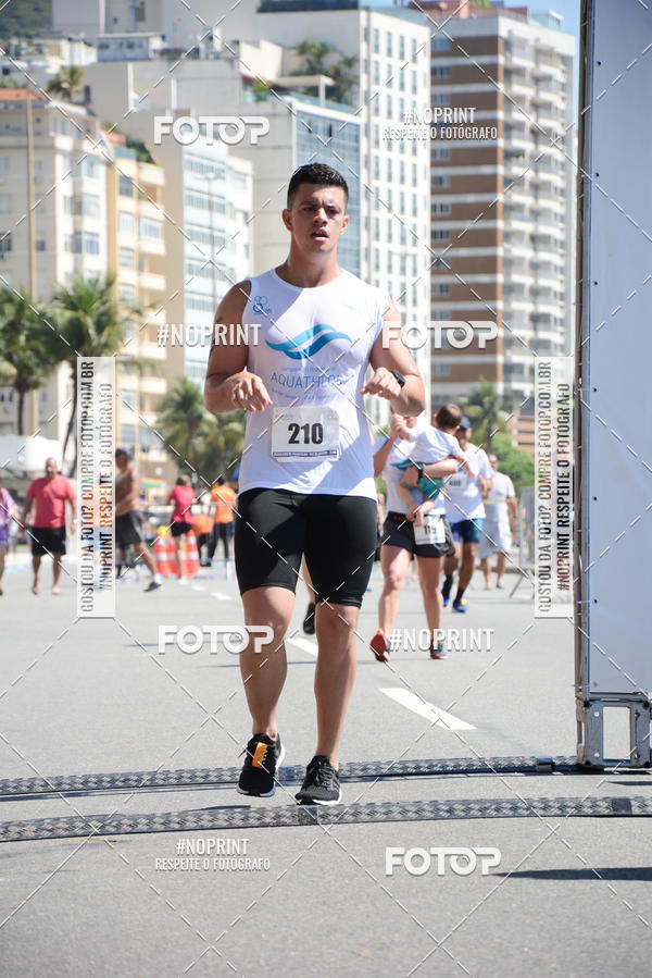 Buy your photos of the eventAquathlon on Fotop