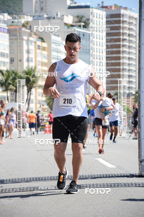 Buy your photos of the eventAquathlon on Fotop